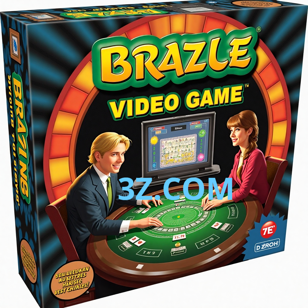 A Arte do Poker: Estratégia e Habilidade no t22.COM